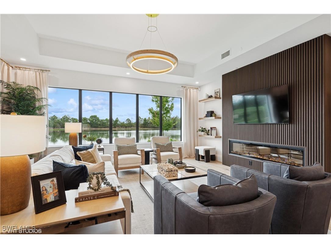 19781 Marino Lake Circle #B4-102 Miromar Lakes FL 33913 225054991 image16