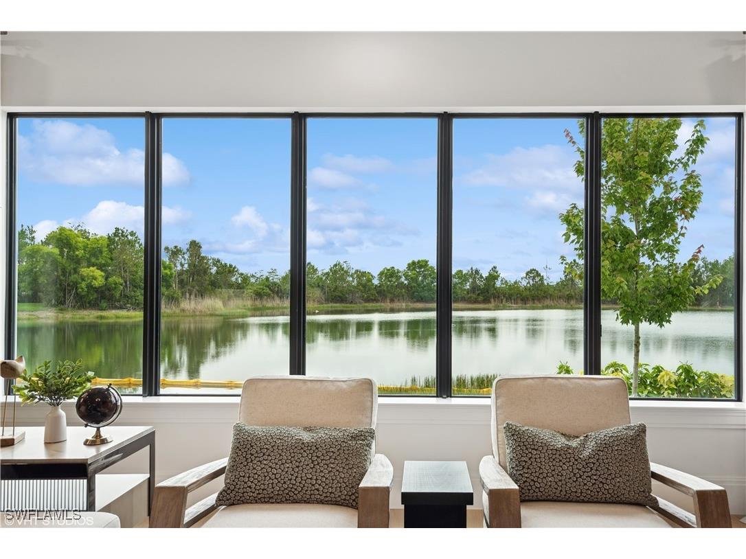 19781 Marino Lake Circle #B4-102 Miromar Lakes FL 33913 225054991 image20