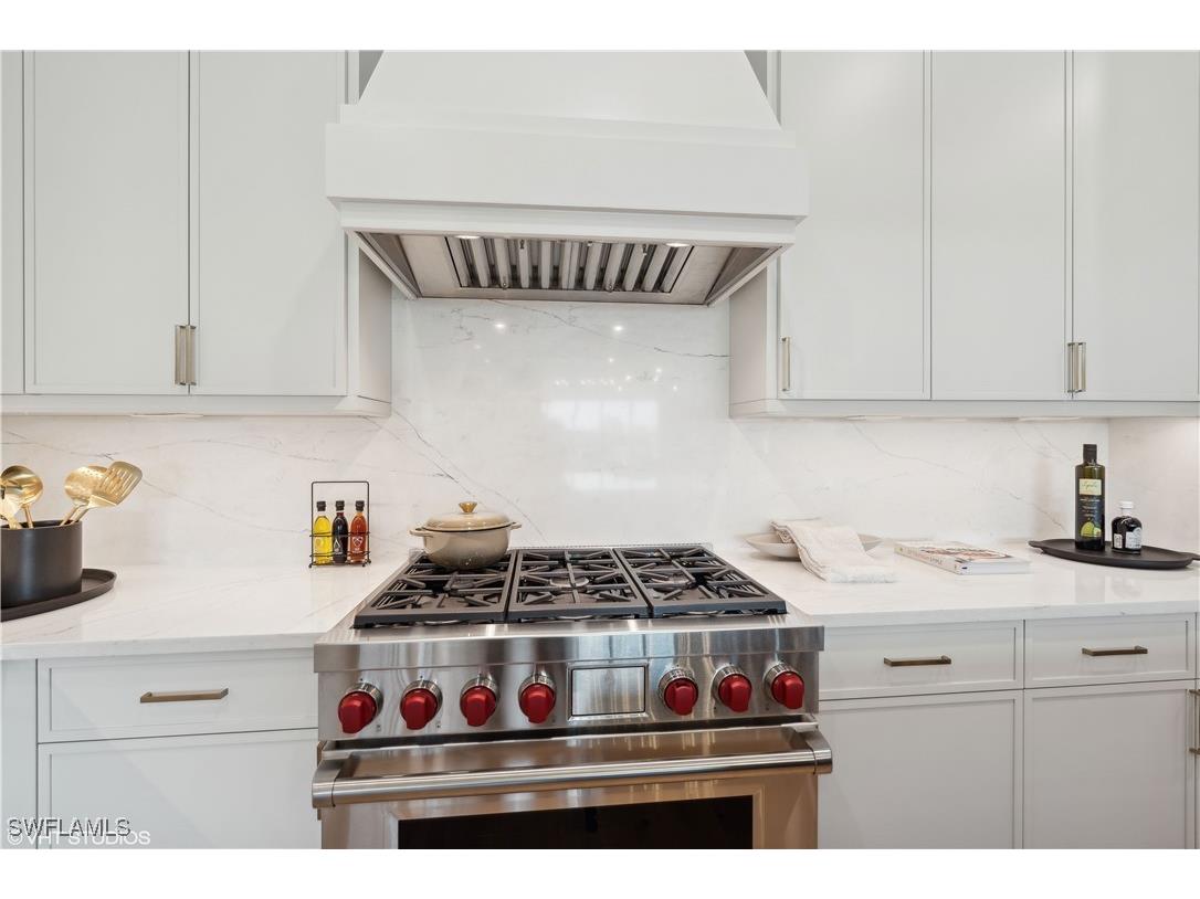 19781 Marino Lake Circle #B4-202 Miromar Lakes FL 33913 225055085 image14