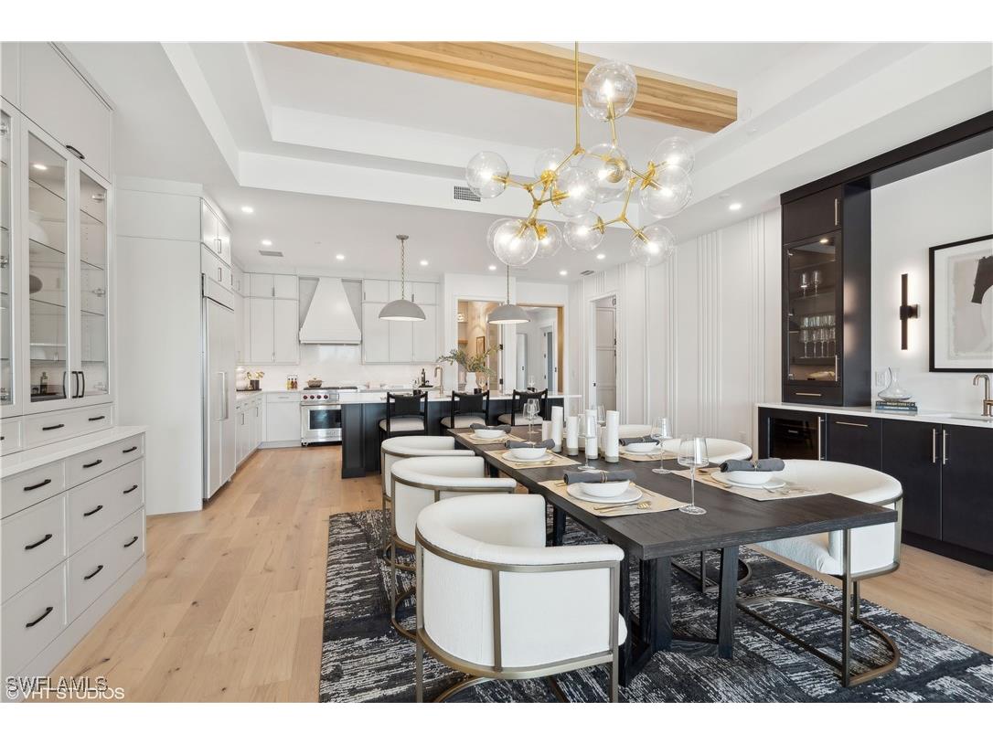 19781 Marino Lake Circle #B4-202 Miromar Lakes FL 33913 225055085 image19