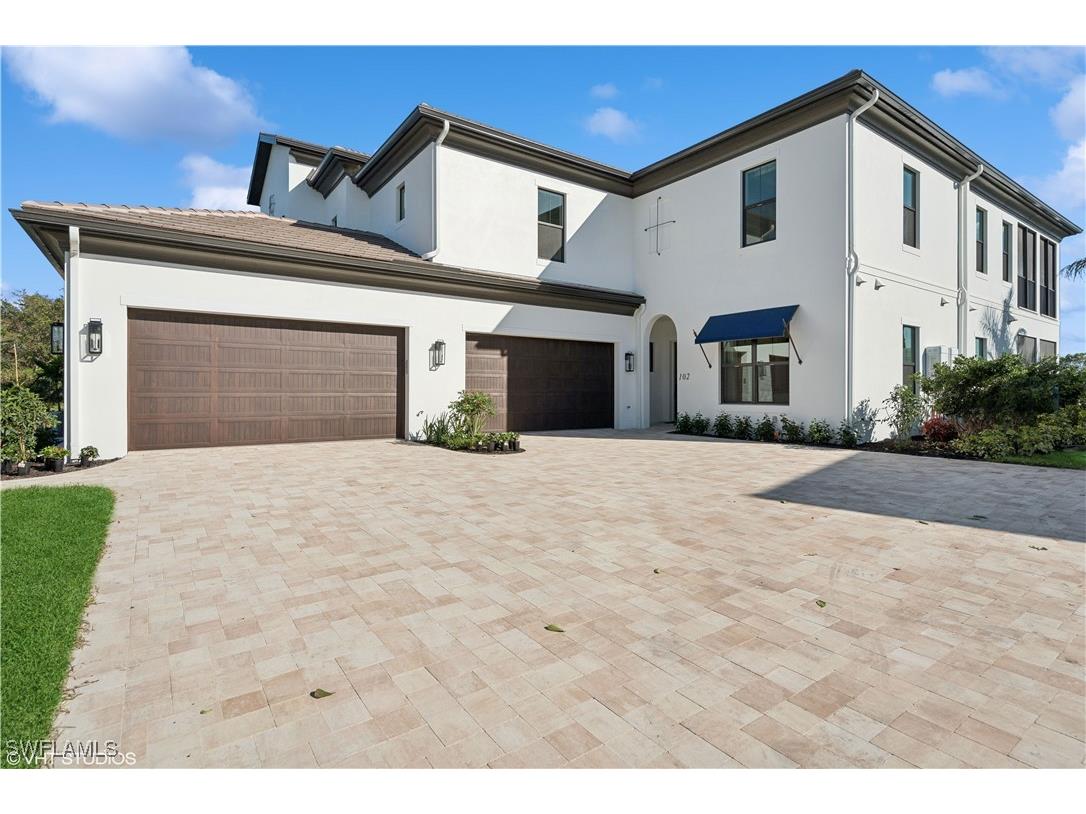 19781 Marino Lake Circle #B4-202 Miromar Lakes FL 33913 225055085 image3