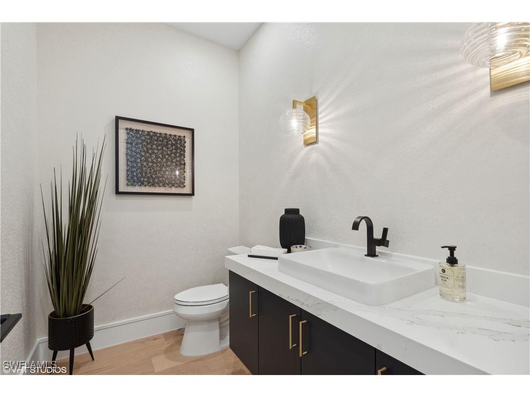 19781 Marino Lake Circle #B4-202 Miromar Lakes FL 33913 225055085 image45