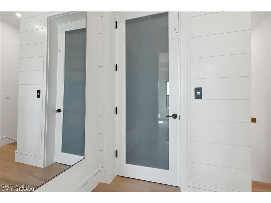 19781 Marino Lake Circle #B4-202 Miromar Lakes FL 33913 225055085 image6