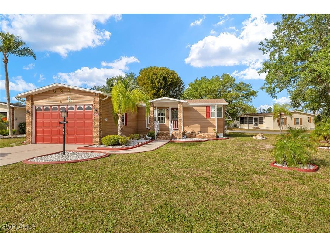 19788 Frenchmans Court North Fort Myers FL 33903 225036558 image1