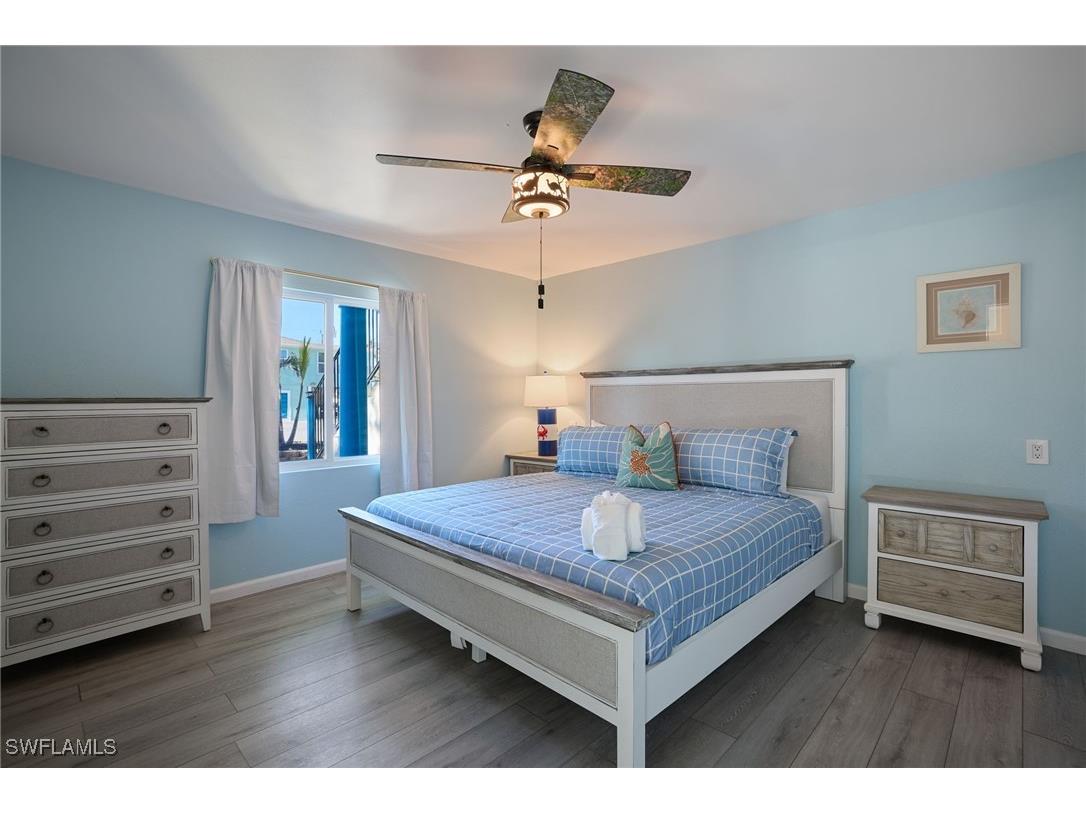 198-200 Anchorage Street #200 Fort Myers Beach FL 33931 225047481 image10