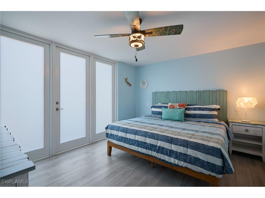 198-200 Anchorage Street #200 Fort Myers Beach FL 33931 225047481 image11