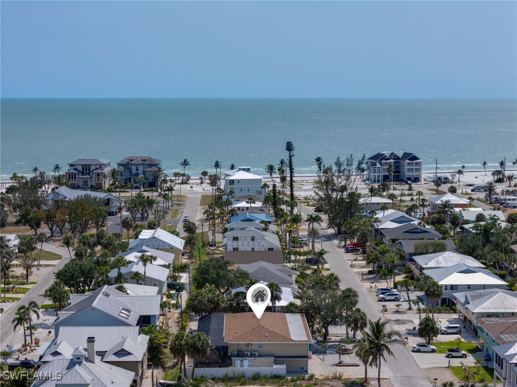 198-200 Anchorage Street #200 Fort Myers Beach FL 33931 225047481 image12