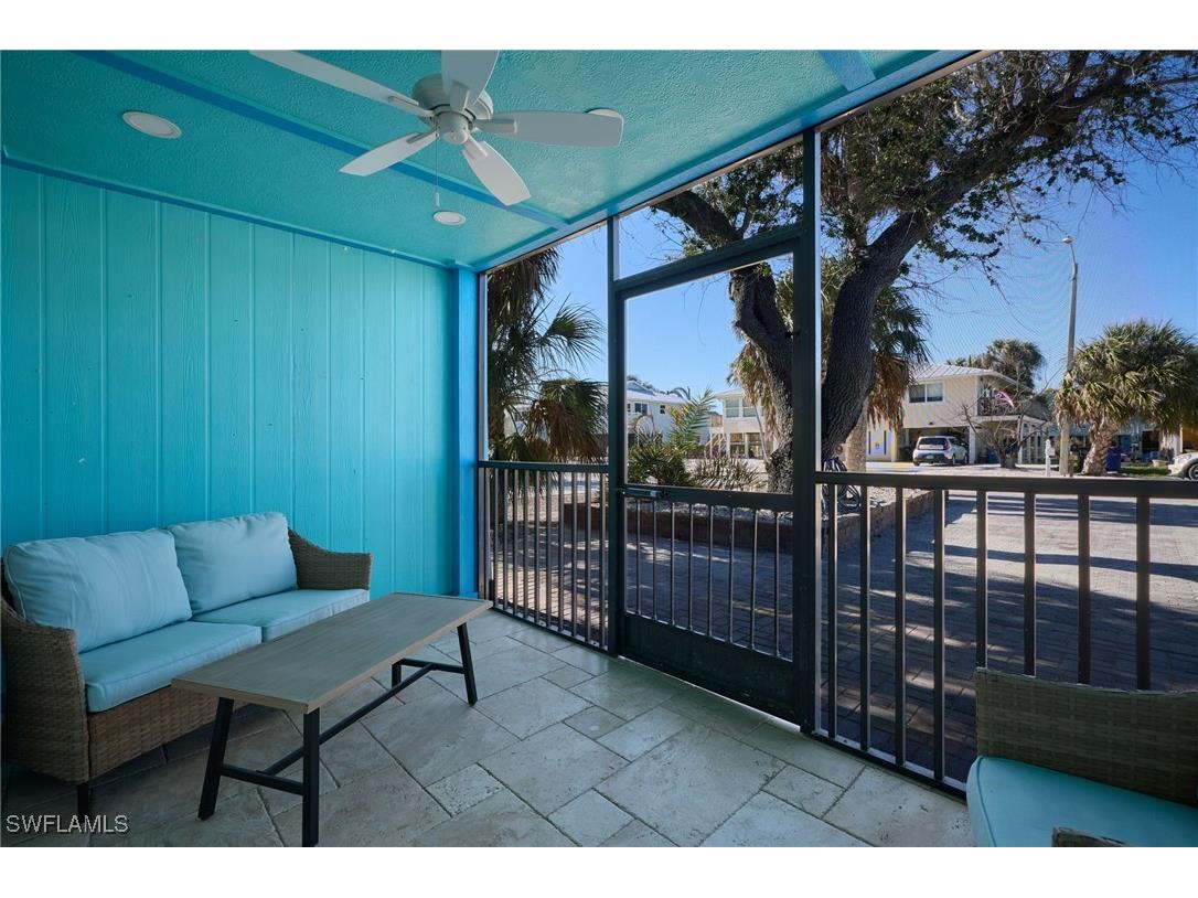 198-200 Anchorage Street #200 Fort Myers Beach FL 33931 225047481 image14