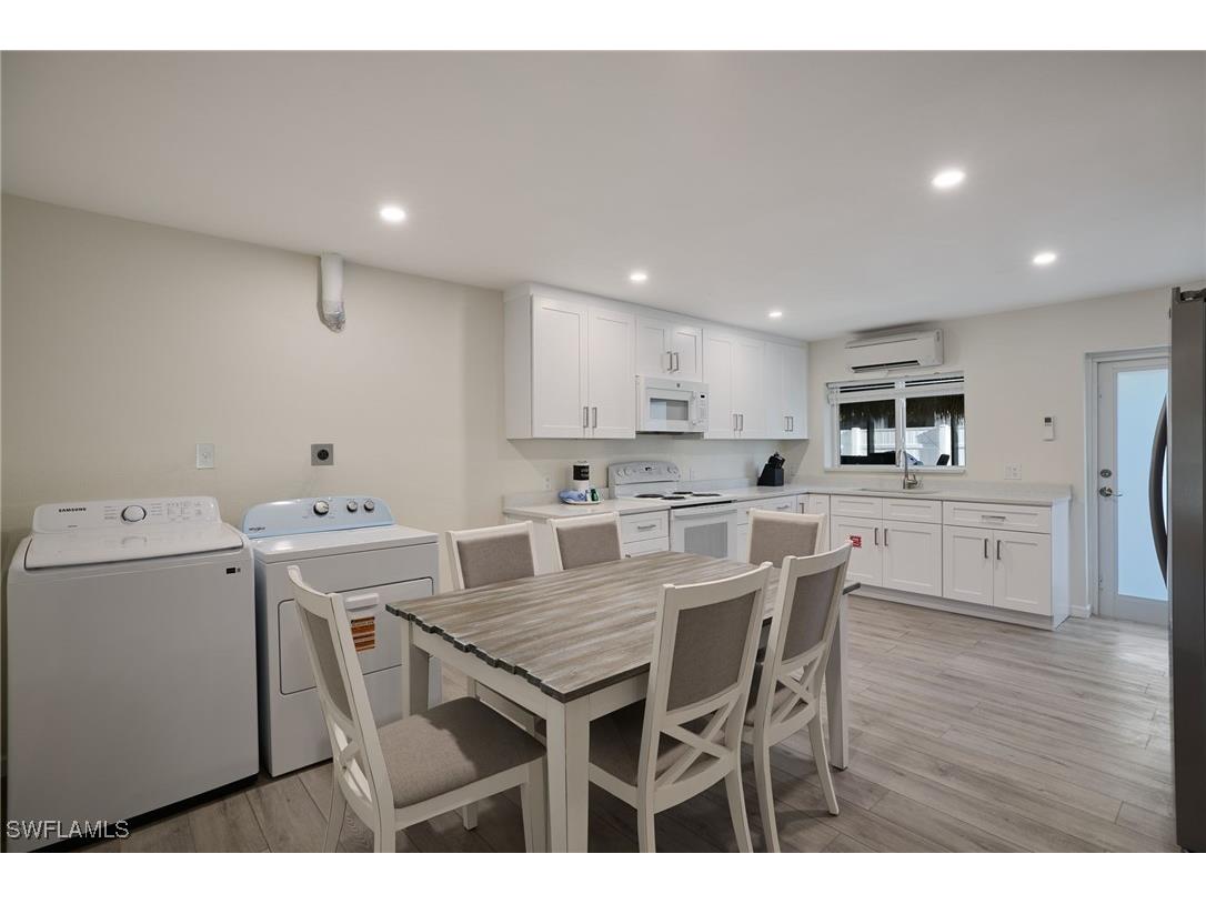 198-200 Anchorage Street #200 Fort Myers Beach FL 33931 225047481 image16