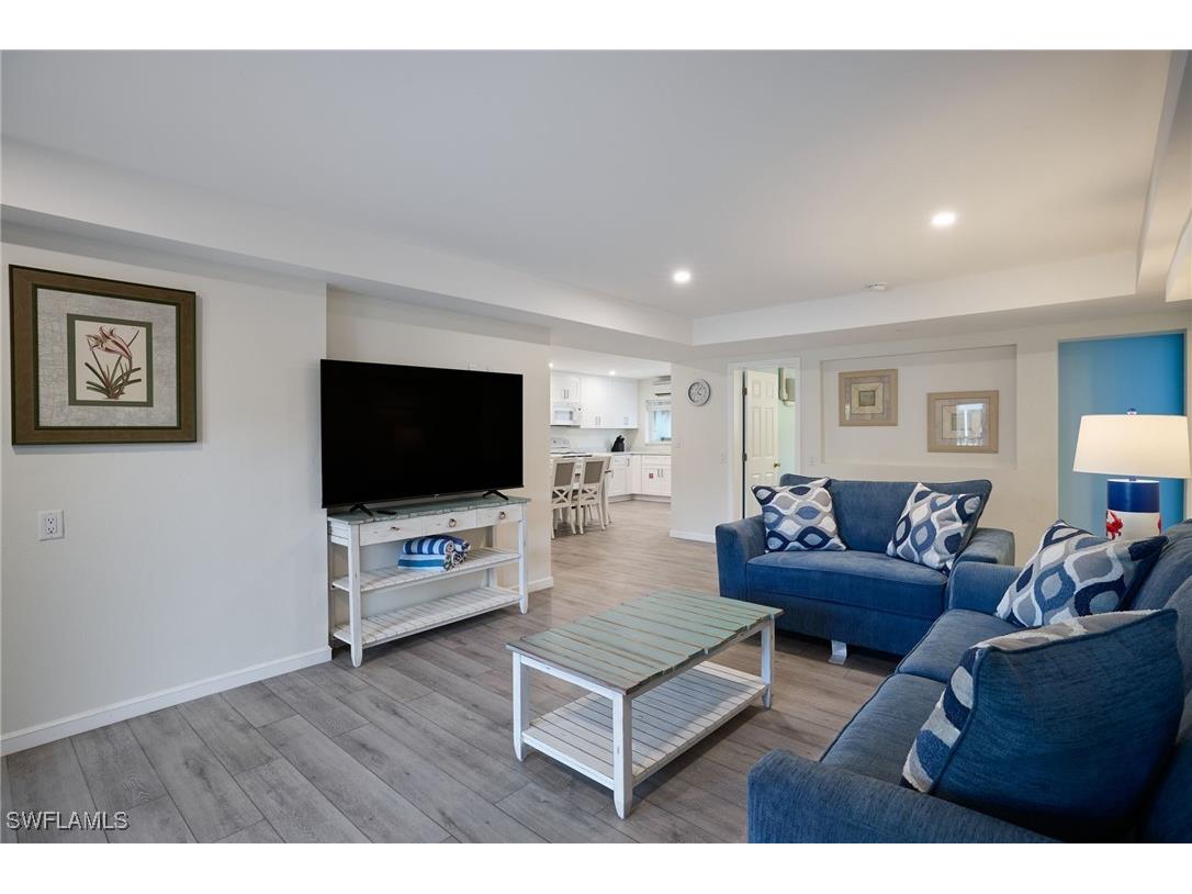 198-200 Anchorage Street #200 Fort Myers Beach FL 33931 225047481 image17