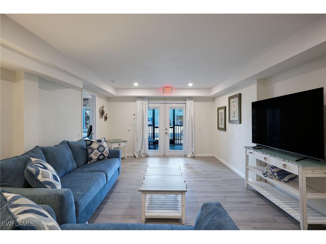 198-200 Anchorage Street #200 Fort Myers Beach FL 33931 225047481 image18