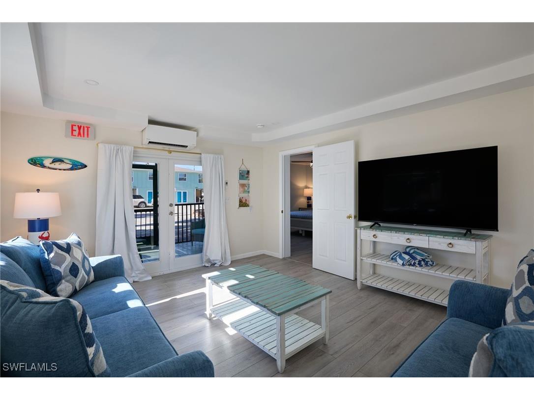 198-200 Anchorage Street #200 Fort Myers Beach FL 33931 225047481 image19