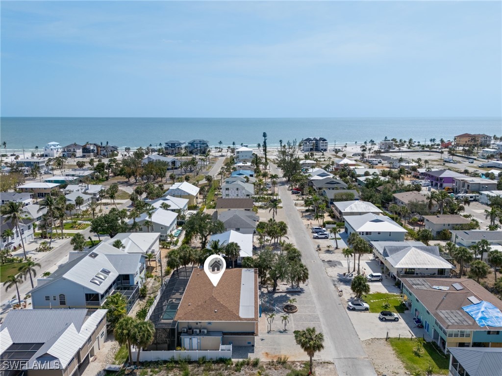 198-200 Anchorage Street #200 Fort Myers Beach FL 33931 225047481 image2