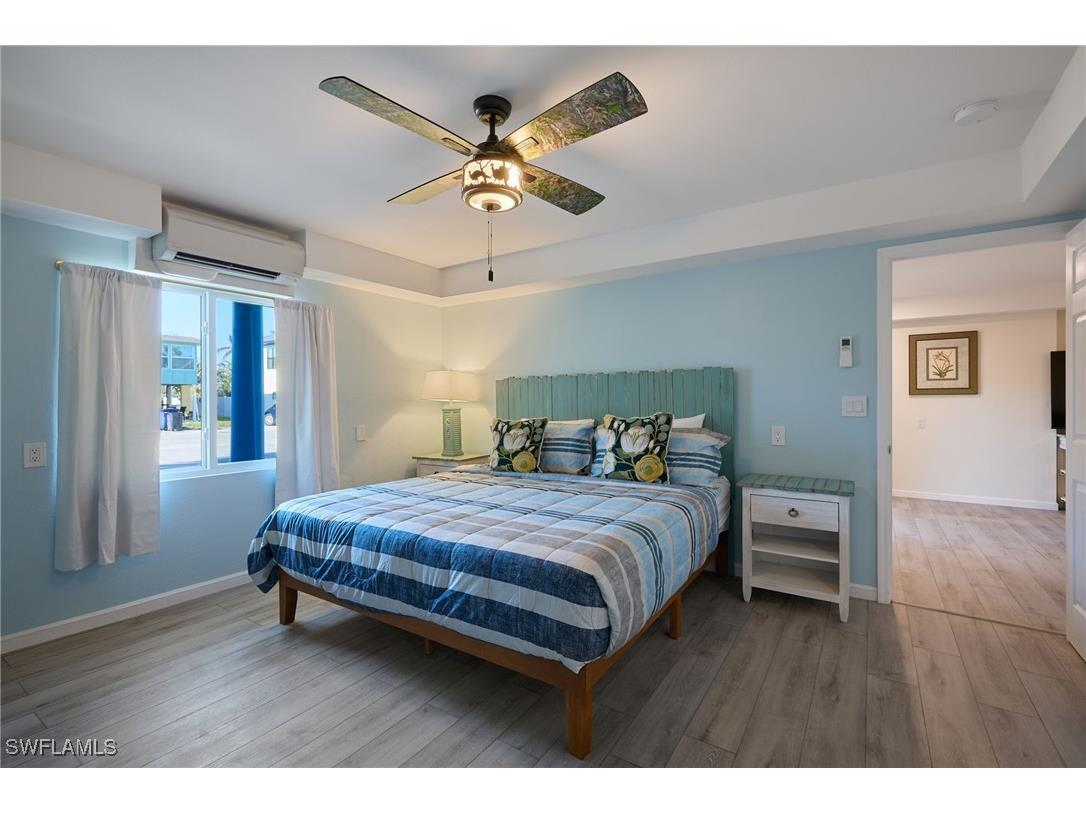 198-200 Anchorage Street #200 Fort Myers Beach FL 33931 225047481 image20