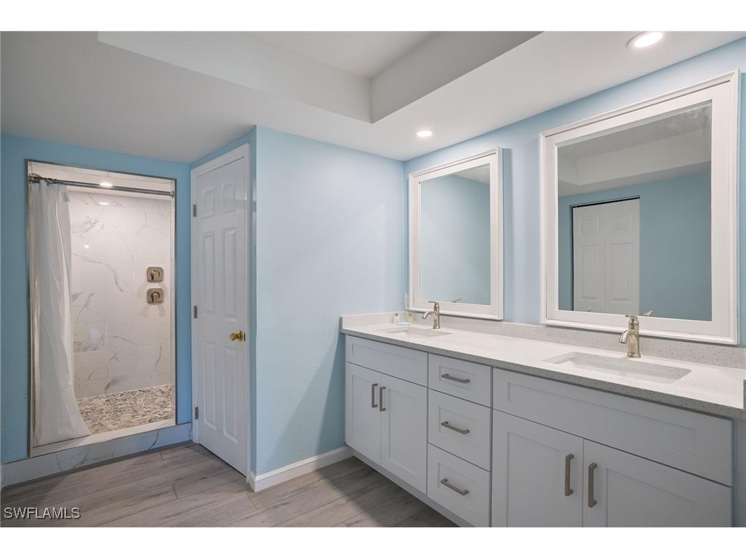 198-200 Anchorage Street #200 Fort Myers Beach FL 33931 225047481 image21