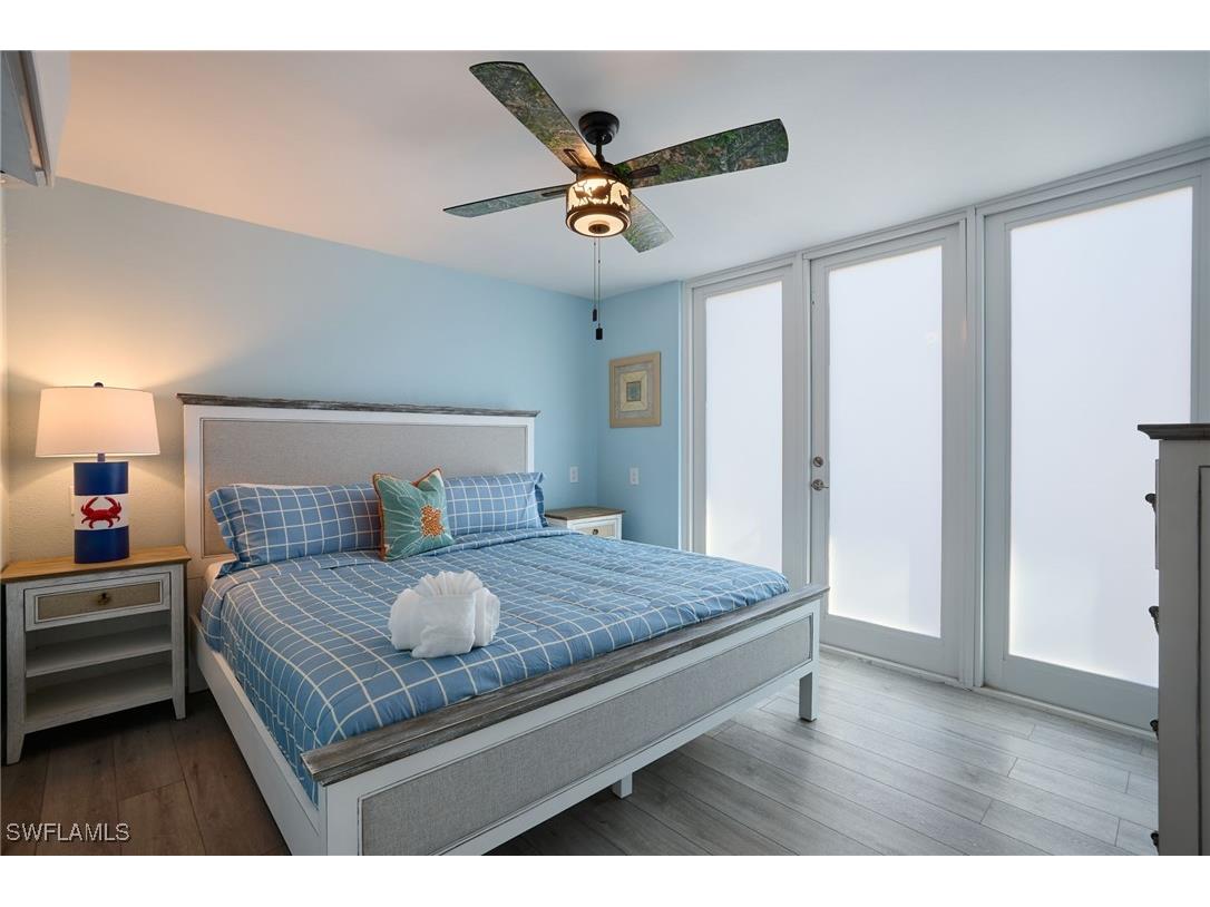 198-200 Anchorage Street #200 Fort Myers Beach FL 33931 225047481 image22