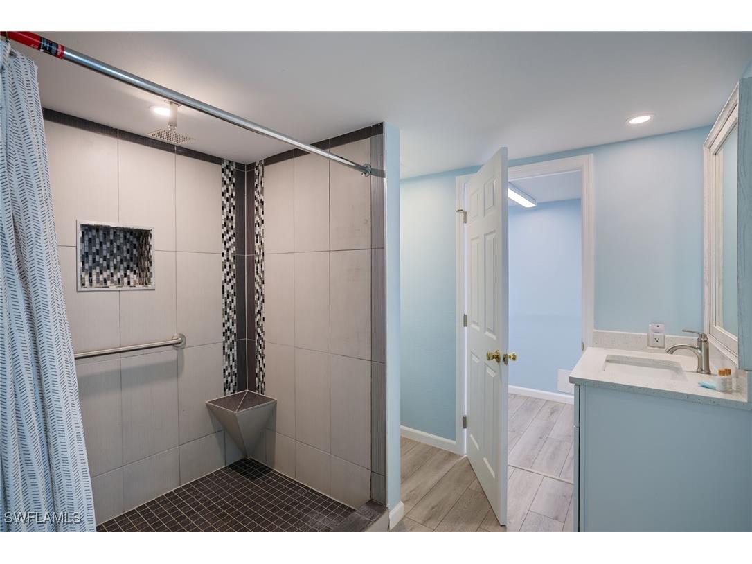 198-200 Anchorage Street #200 Fort Myers Beach FL 33931 225047481 image23