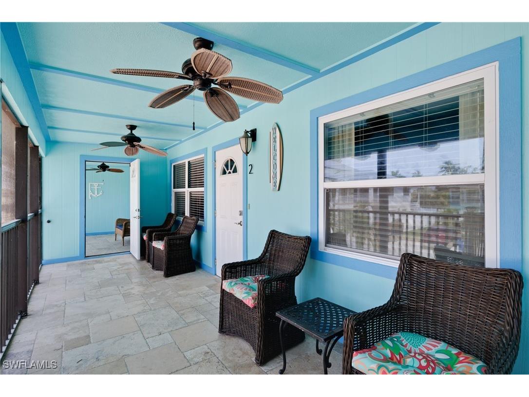 198-200 Anchorage Street #200 Fort Myers Beach FL 33931 225047481 image24