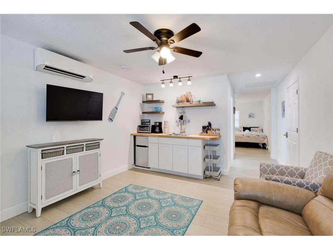 198-200 Anchorage Street #200 Fort Myers Beach FL 33931 225047481 image25