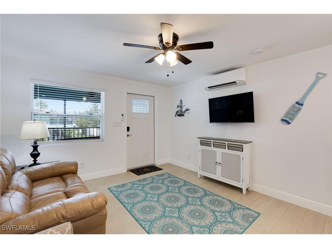 198-200 Anchorage Street #200 Fort Myers Beach FL 33931 225047481 image26