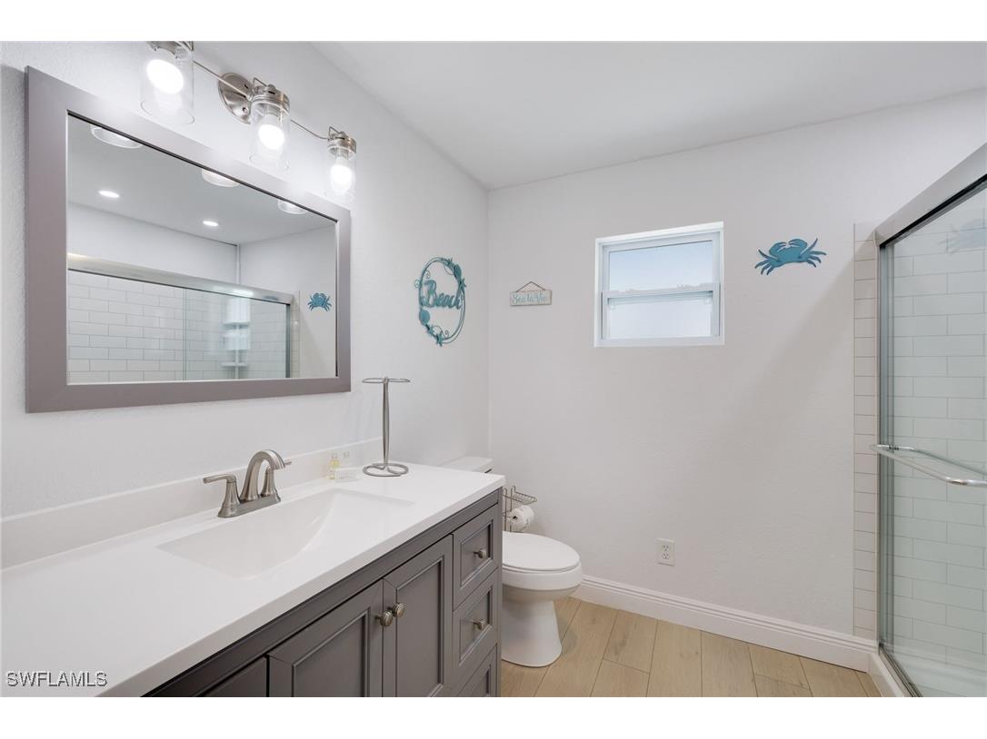 198-200 Anchorage Street #200 Fort Myers Beach FL 33931 225047481 image27