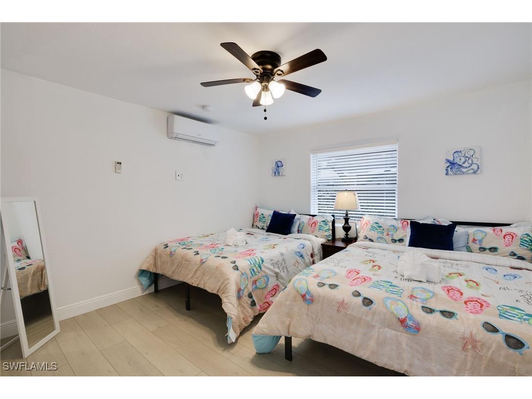198-200 Anchorage Street #200 Fort Myers Beach FL 33931 225047481 image28