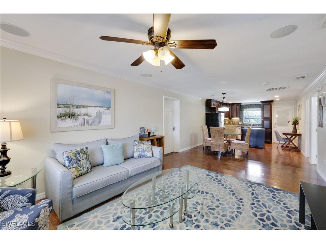 198-200 Anchorage Street #200 Fort Myers Beach FL 33931 225047481 image29