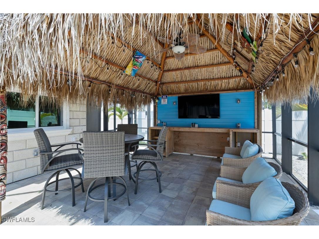 198-200 Anchorage Street #200 Fort Myers Beach FL 33931 225047481 image3