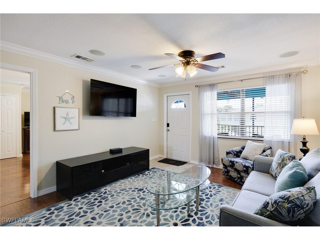 198-200 Anchorage Street #200 Fort Myers Beach FL 33931 225047481 image30