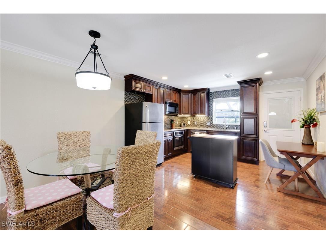 198-200 Anchorage Street #200 Fort Myers Beach FL 33931 225047481 image31