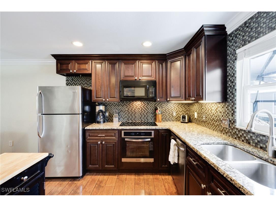 198-200 Anchorage Street #200 Fort Myers Beach FL 33931 225047481 image33