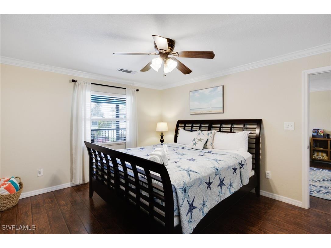 198-200 Anchorage Street #200 Fort Myers Beach FL 33931 225047481 image34