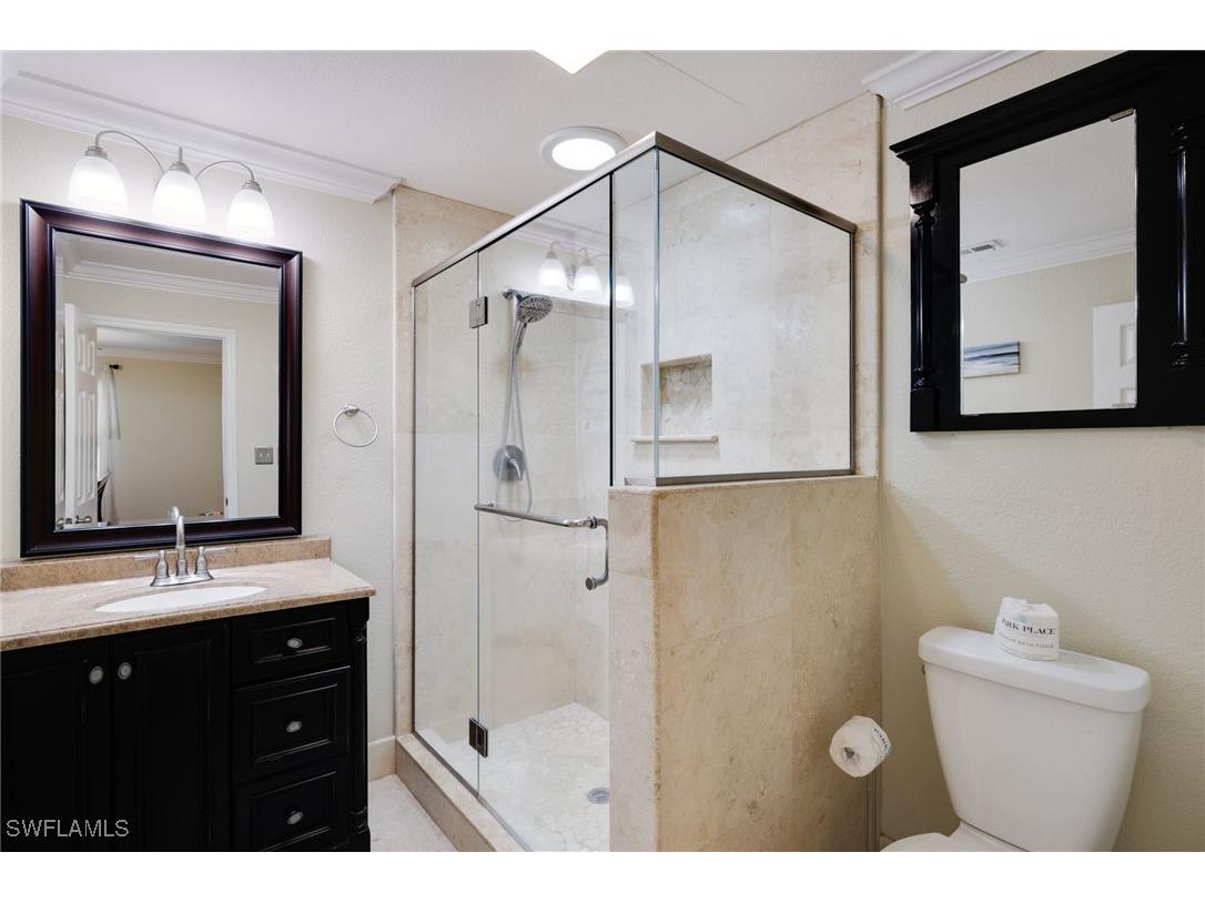 198-200 Anchorage Street #200 Fort Myers Beach FL 33931 225047481 image35