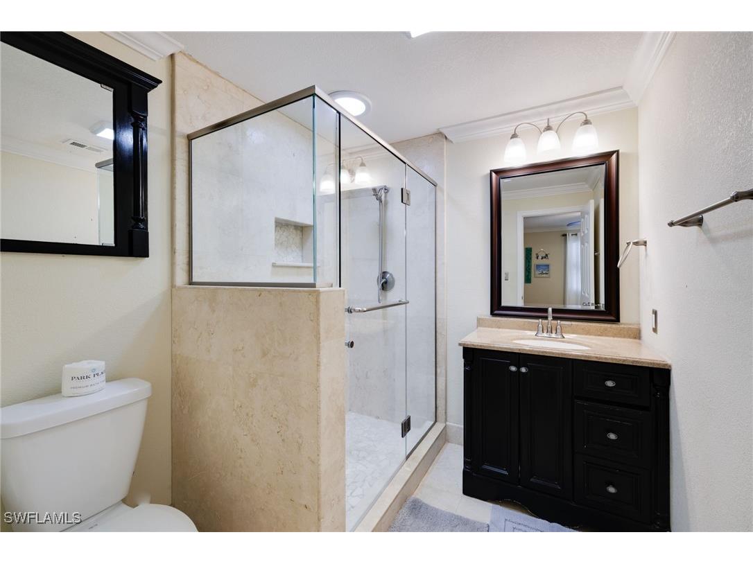 198-200 Anchorage Street #200 Fort Myers Beach FL 33931 225047481 image36