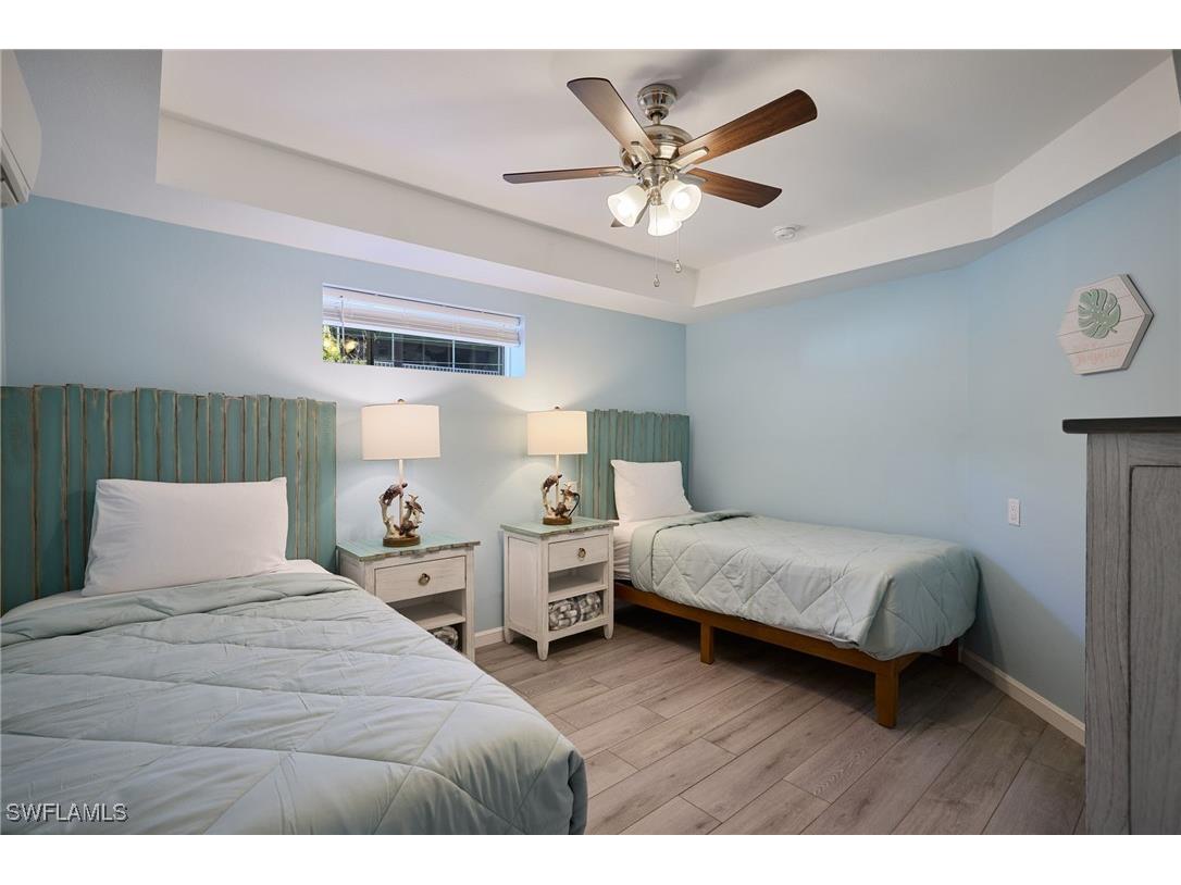 198-200 Anchorage Street #200 Fort Myers Beach FL 33931 225047481 image37