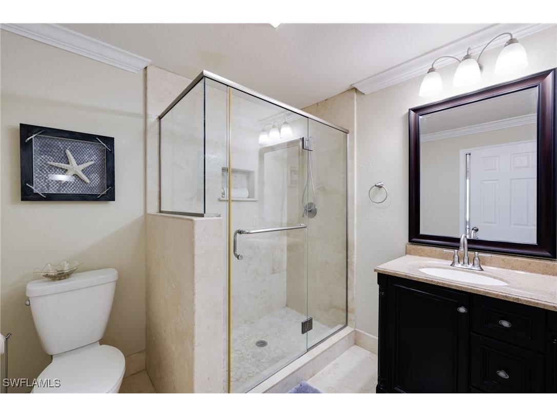 198-200 Anchorage Street #200 Fort Myers Beach FL 33931 225047481 image38