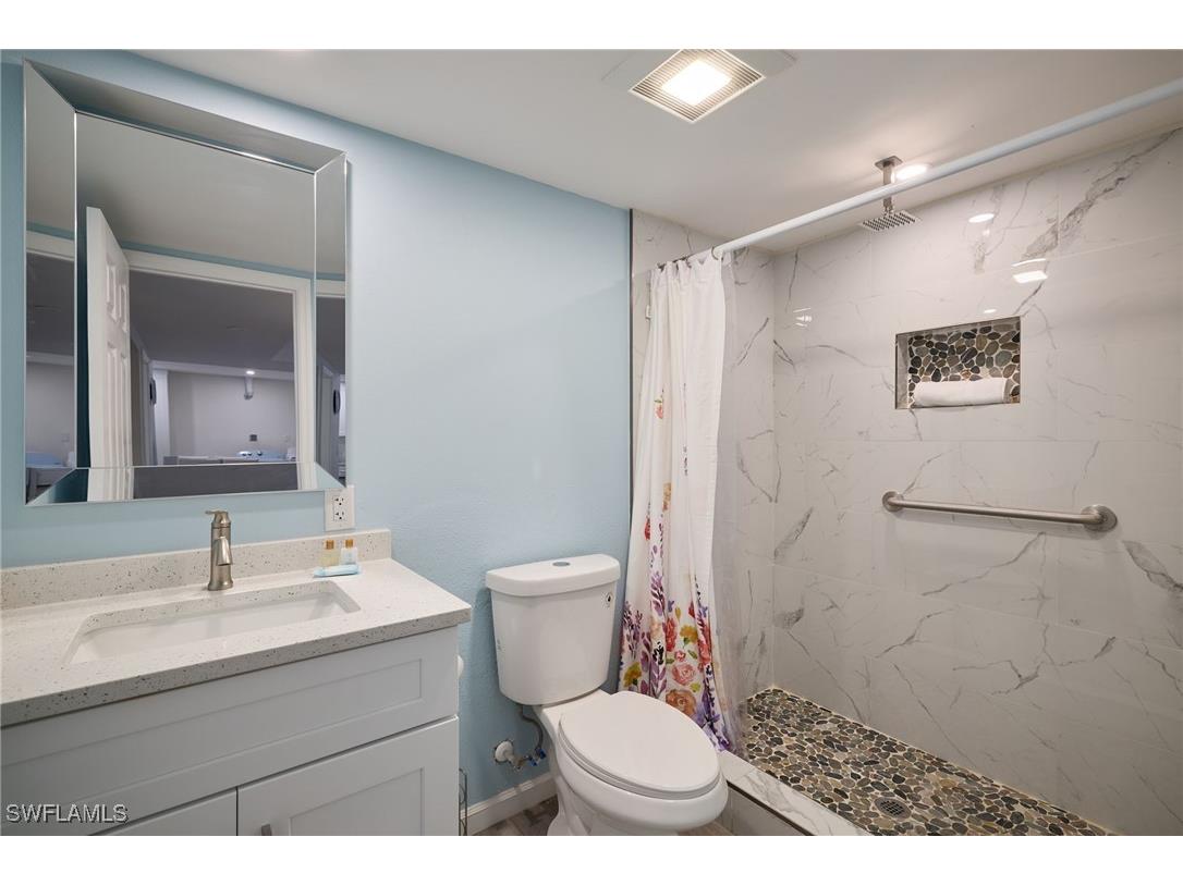 198-200 Anchorage Street #200 Fort Myers Beach FL 33931 225047481 image39