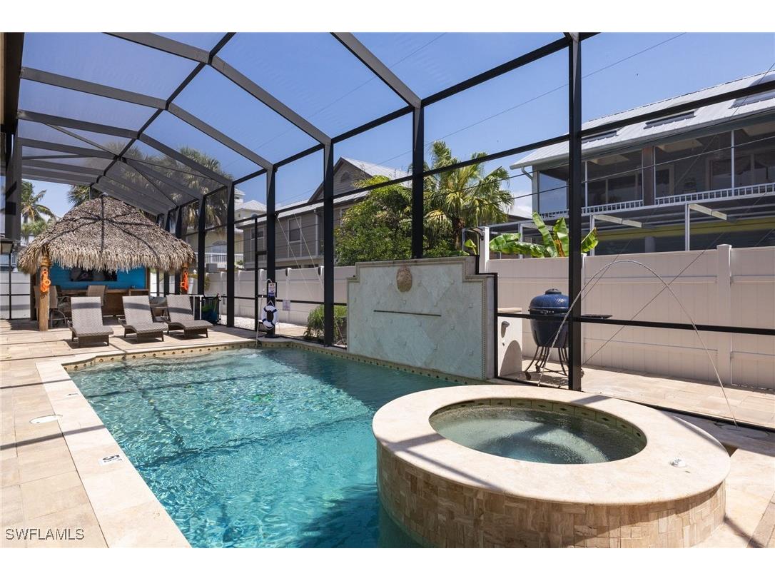 198-200 Anchorage Street #200 Fort Myers Beach FL 33931 225047481 image4