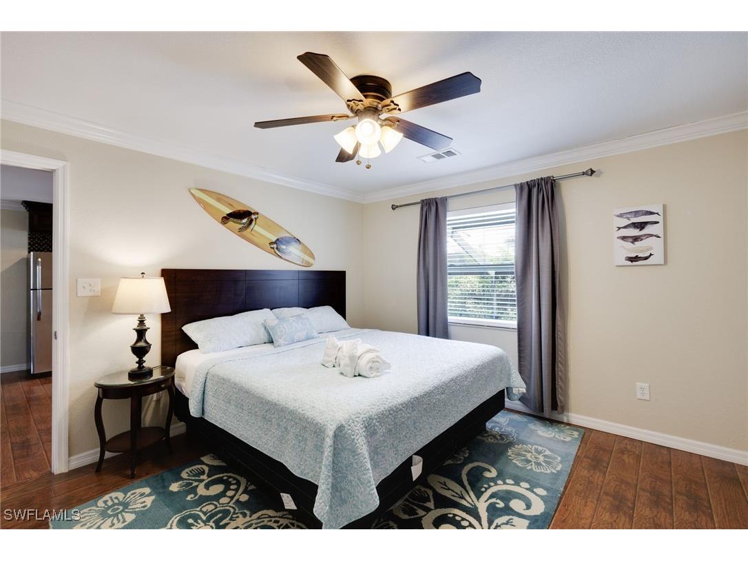 198-200 Anchorage Street #200 Fort Myers Beach FL 33931 225047481 image40