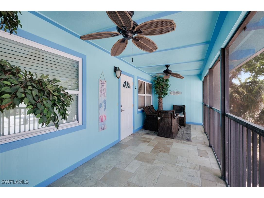 198-200 Anchorage Street #200 Fort Myers Beach FL 33931 225047481 image41