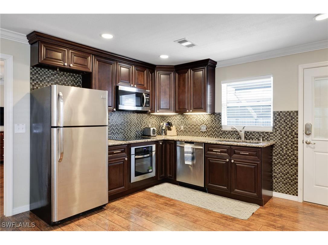 198-200 Anchorage Street #200 Fort Myers Beach FL 33931 225047481 image42