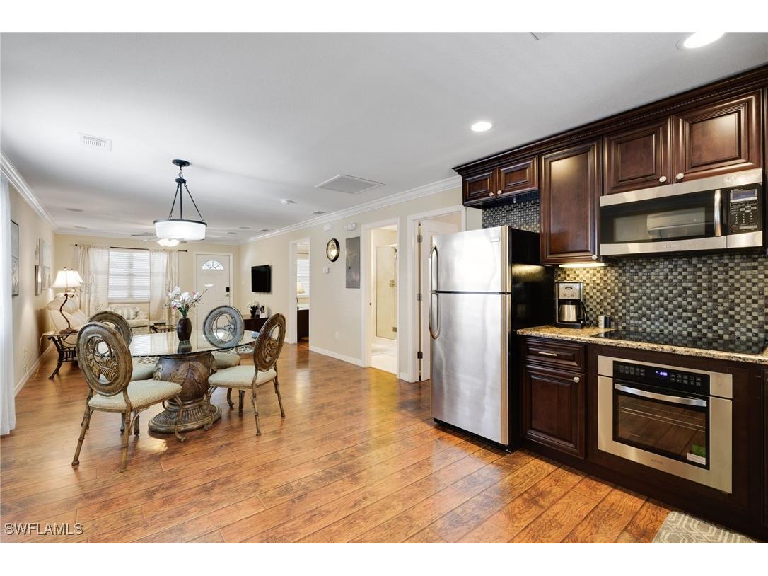 198-200 Anchorage Street #200 Fort Myers Beach FL 33931 225047481 image43