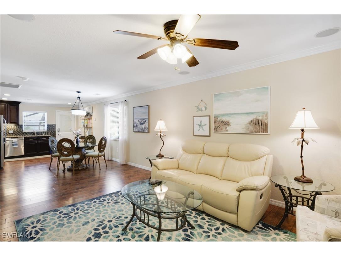 198-200 Anchorage Street #200 Fort Myers Beach FL 33931 225047481 image44