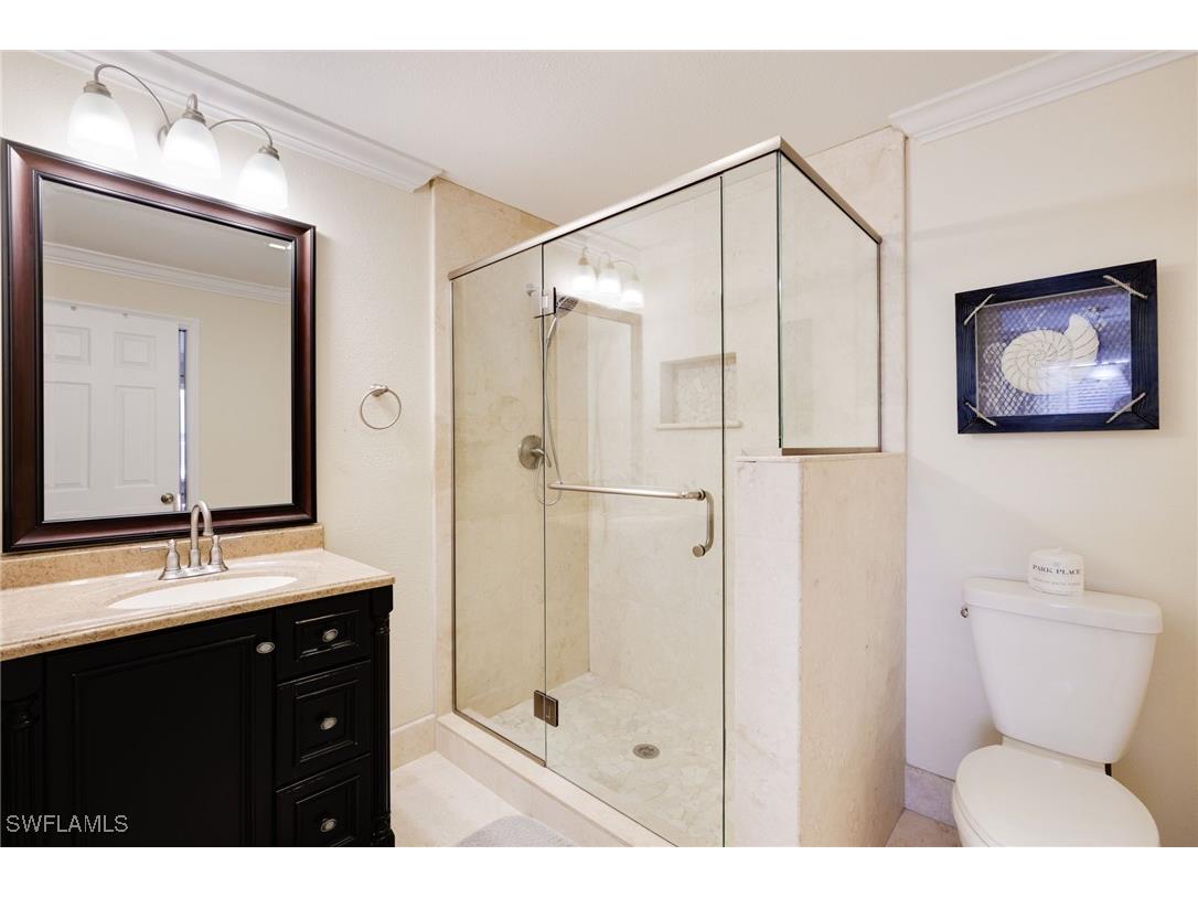 198-200 Anchorage Street #200 Fort Myers Beach FL 33931 225047481 image45