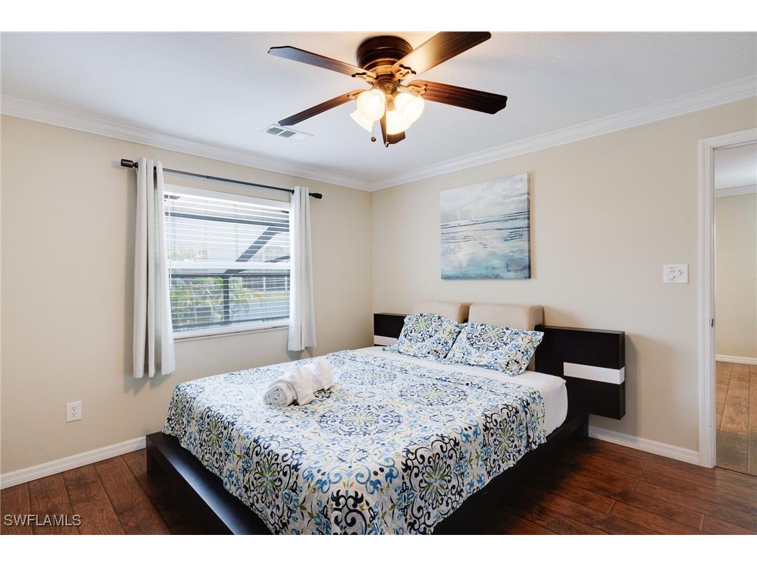 198-200 Anchorage Street #200 Fort Myers Beach FL 33931 225047481 image46