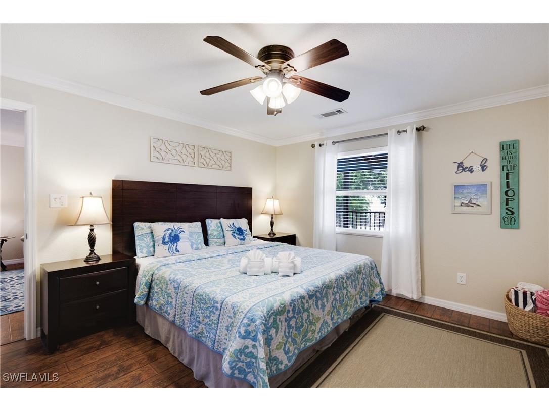 198-200 Anchorage Street #200 Fort Myers Beach FL 33931 225047481 image47