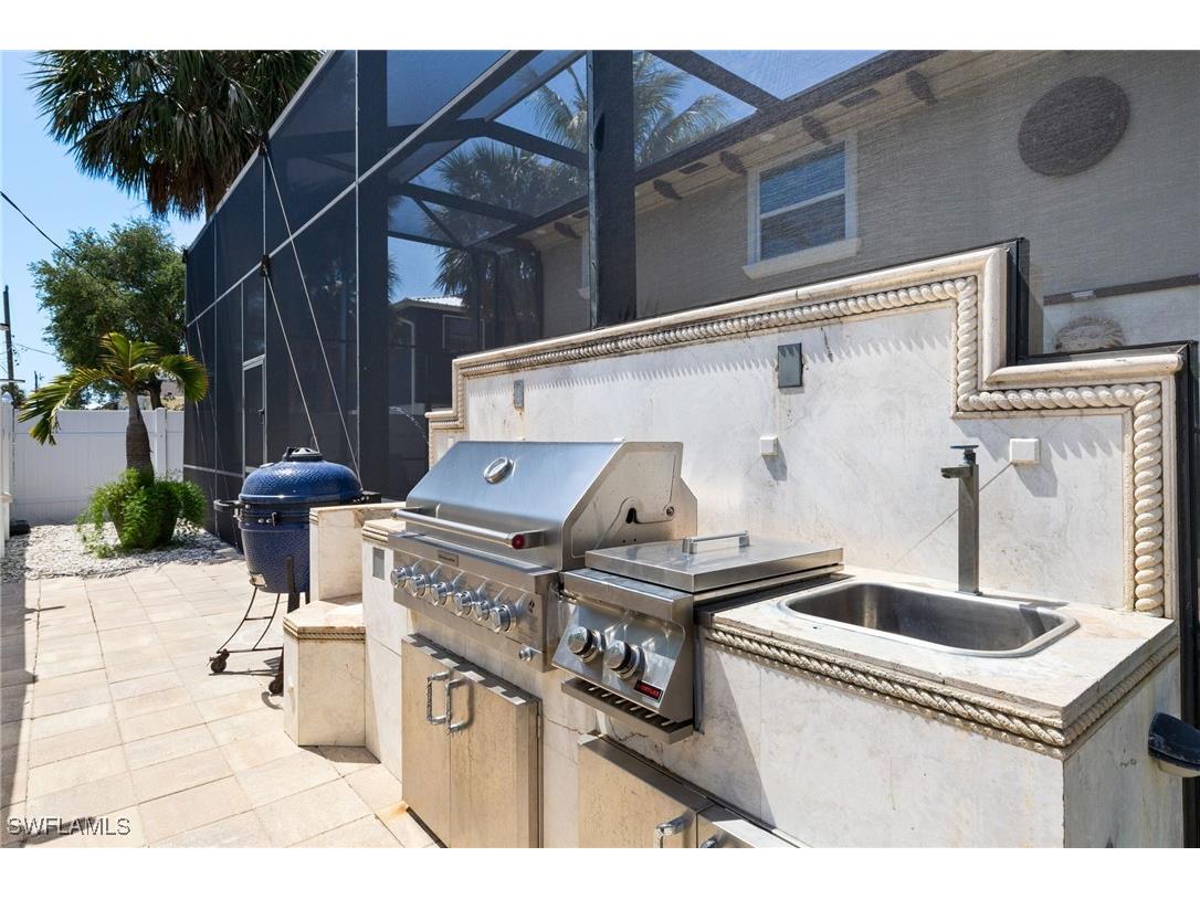 198-200 Anchorage Street #200 Fort Myers Beach FL 33931 225047481 image5