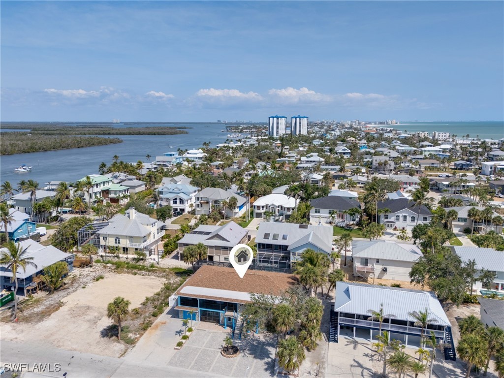 198-200 Anchorage Street #200 Fort Myers Beach FL 33931 225047481 image50
