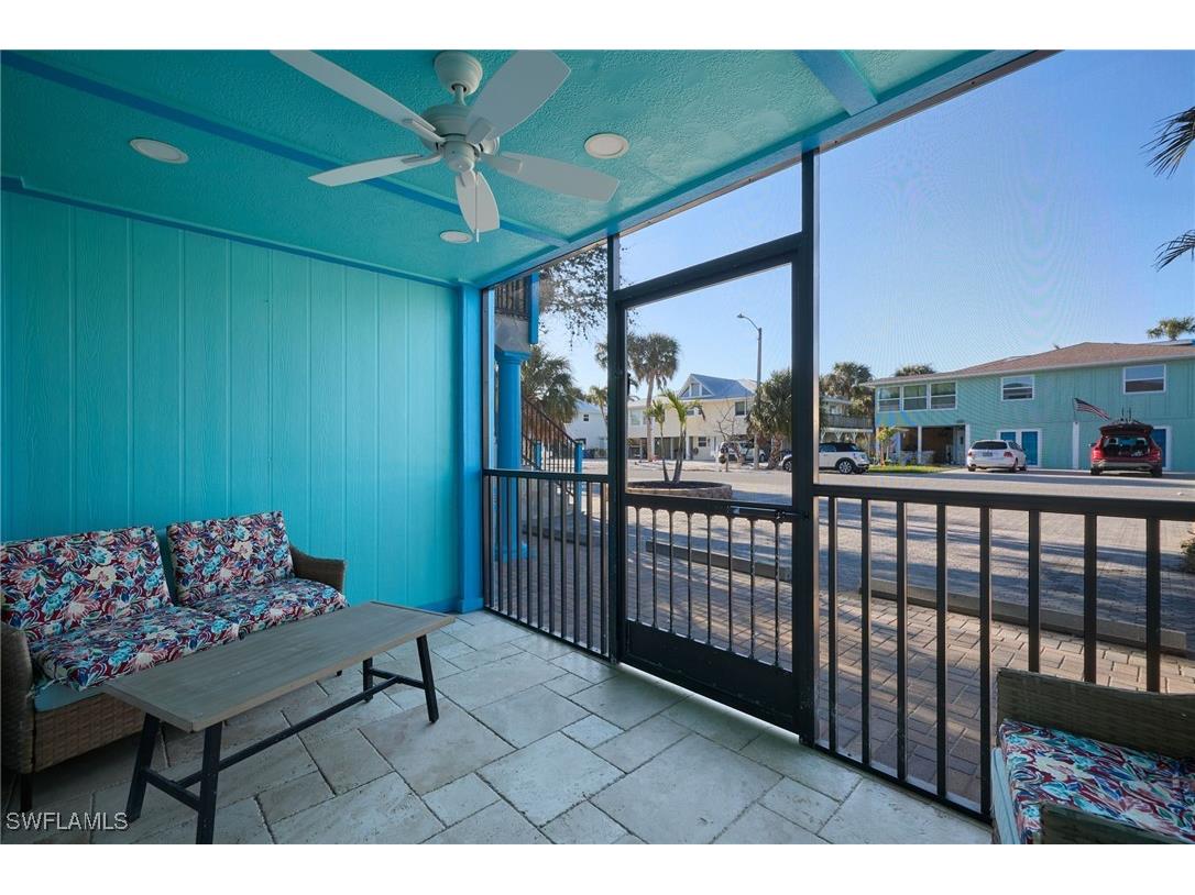 198-200 Anchorage Street #200 Fort Myers Beach FL 33931 225047481 image6