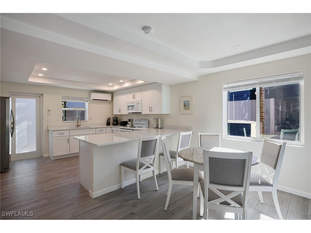 198-200 Anchorage Street #200 Fort Myers Beach FL 33931 225047481 image8